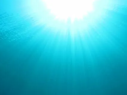 Ocean Creation