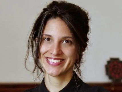 Ocean Dream • A Gentle Sound Journey To Relax And Let Go