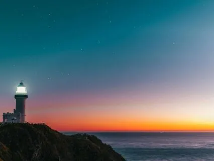 Ocean Dreams: A 12-Min Sleep Meditation For Deep Relaxation