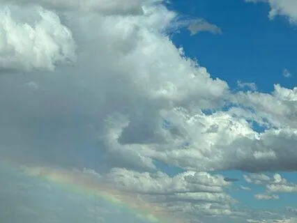 ASMR Soundscape: Rain Stick & Mindful Textures