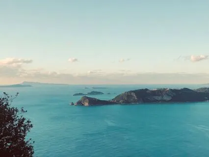 Ocean Feat Mitsch Kohn (Acoustic Version)