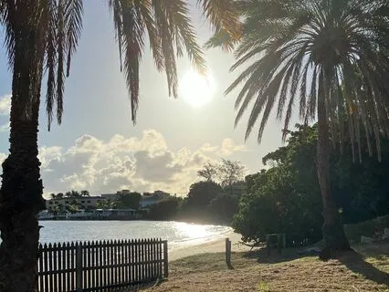 Ocean Flow | Slow-Flow Vinyasa