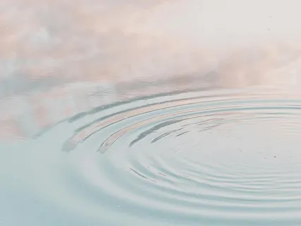 Ocean Healing Meditation