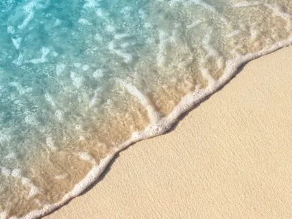 Ocean Insipred Yoga Nidra By Deborah Dalziel