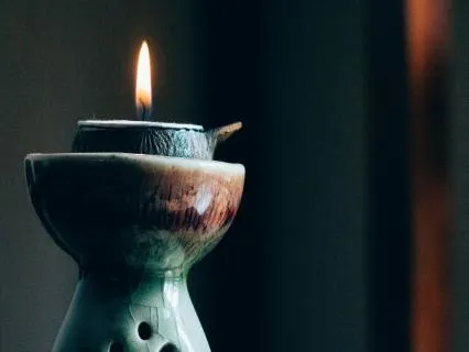 Ocean Inspired Yoga Nidra For Deep Relaxation