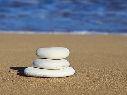 Ocean Practice (For Beginners)