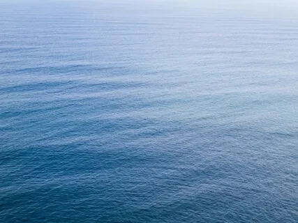 Ocean Meditation For Peace, Calm, Clarity