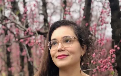 Ocean Meditation For Washing Away Stress & Anxiety