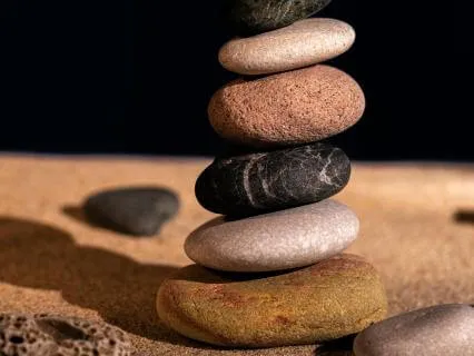 Ocean Meditation - Learn To Ride Life's Waves With Grace