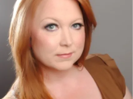 Ocean Meditation - Mindfulness of Emotion