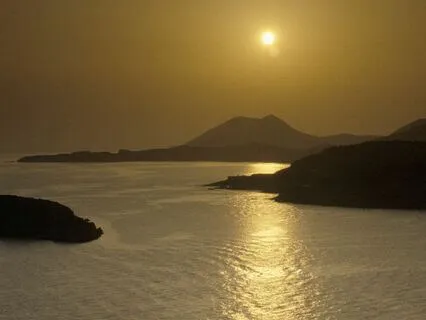 Ocean Meditation (Updated 2026)