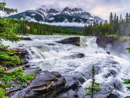 Ocean Of Abundance – Subliminal Manifestation Waves