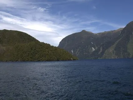 Ocean Of Ease: A Practice For Emotional Surrender