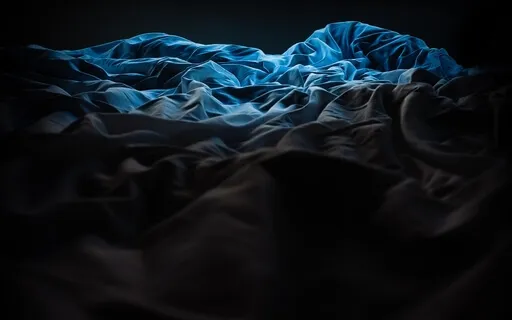 Ocean Of Eternal Sleepiness | Instant Deep Sleep