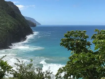 Ocean Of Holy Love Experience