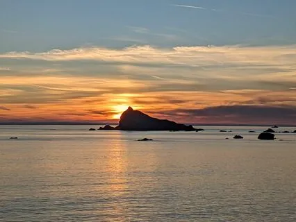 Ocean Of Light Meditation