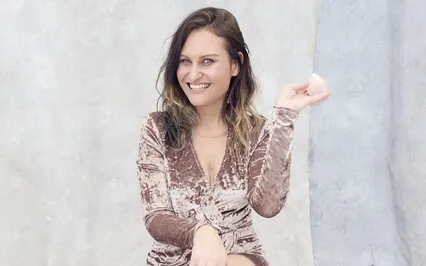 Ocean Of Orbs - Angel Music 