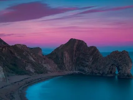 Ocean Of Pure Love Sound Bath