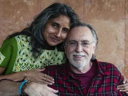 Ocean Of Ram Hanuman Chalisa