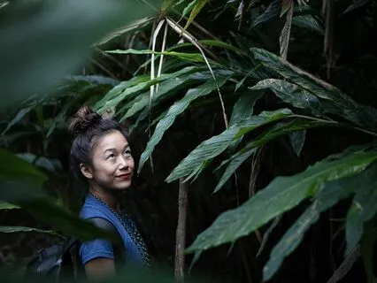 Ocean Of Relaxation - A Moment Of Ease For Your Anxiety