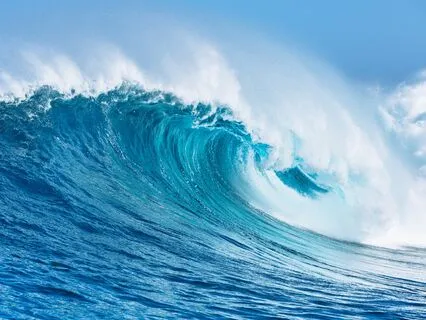 Ocean Of Space Meditation
