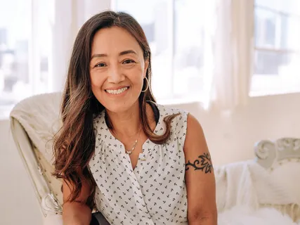 Ocean Of You - Ultimate Stress Relief