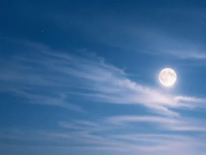 Ocean's Embrace – Healing Frequencies – Sleep Sound Therapy