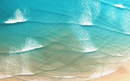 Ocean Serenade | Mindful Music Collection