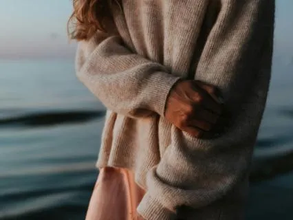 A Healing Journey To Restful Sleep