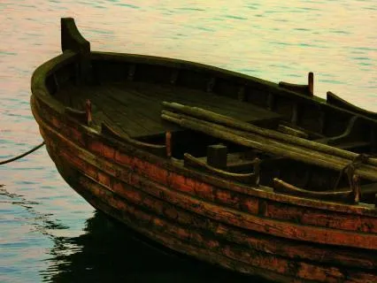 Ocean Sleep – 8 Hours Of Calm Waves For Deep Rest