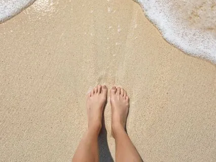 Ocean Sound Bath - Presence And Expansion