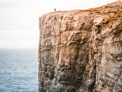 Ocean Sounds 1 (Hour)