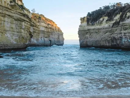 Ocean Sounds 2 - Tidepool (1 Hour)