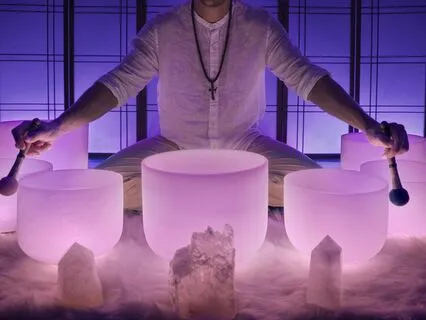 Ocean Sounds Sleep Music