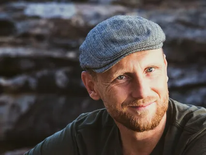 Ocean Sunrise Meditation