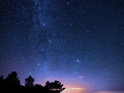 Ocean-Themed Yoga Nidra