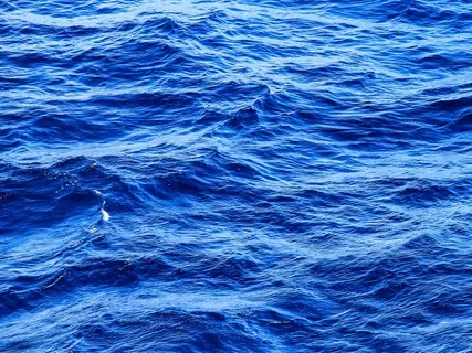 Ocean Vibes - Energizing Meditation