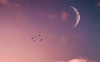 Ocean Visualisation Meditation For Sleep