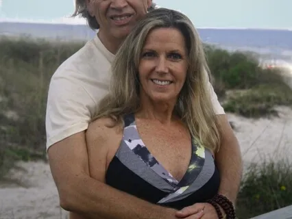 Ocean Wave Meditation (Long Version)