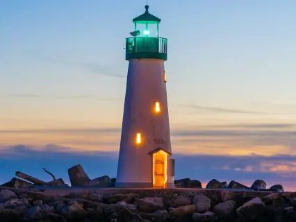 Ocean Wave Sleep For Coherence And Peace