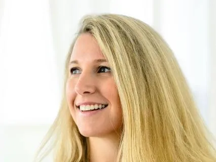 Ocean Wave Sounds for Deep Sleep + Reiki + Delta Binaurals