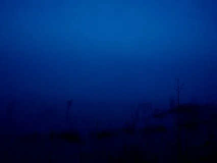 Ocean Waves | Rav Vast Instrumental Meditation For Presence