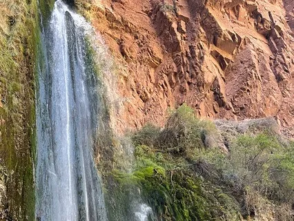 Ocean Waves And Intuition