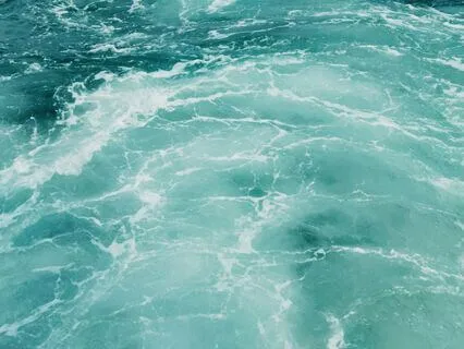 Ocean Waves and Seagulls Tranquil Healing Nature Sounds