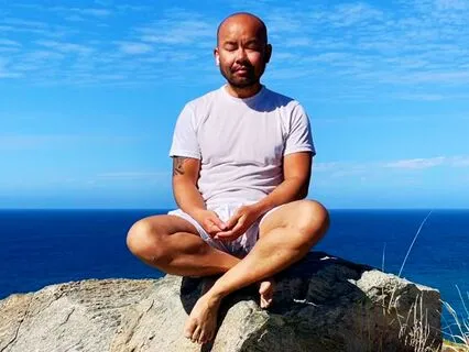 Ocean Waves For Relaxation - Sound Bath 11:11 Series