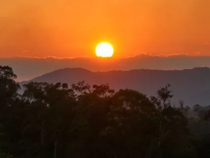 Ocean Waves - Prepare For A Peaceful Rest