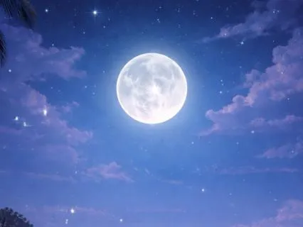 Ocean Waves Sound For Release,  Emotional Ease & Rest