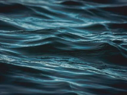 Ocean Waves Sounds for Peaceful Sleep