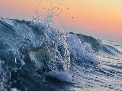 Flow In Life With Ease