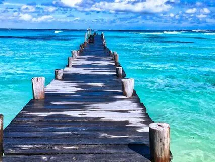 Ocean Zen | 432 Hz | Allow Yourself A True Letting Go